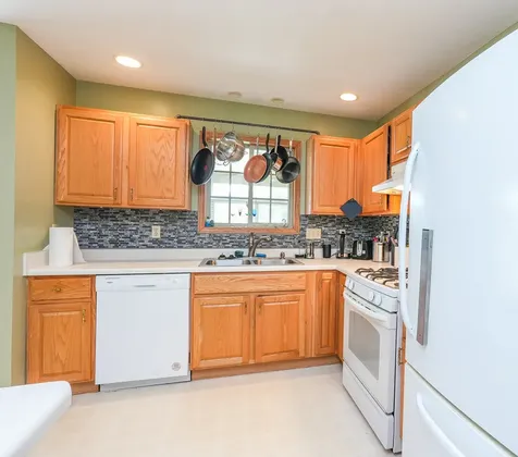 1602 Amhurst Way Bourbonnais IL 60914