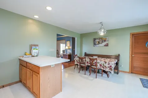 1602 Amhurst Way Bourbonnais IL 60914