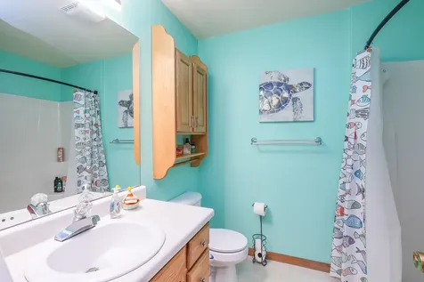 1602 Amhurst Way Bourbonnais IL 60914