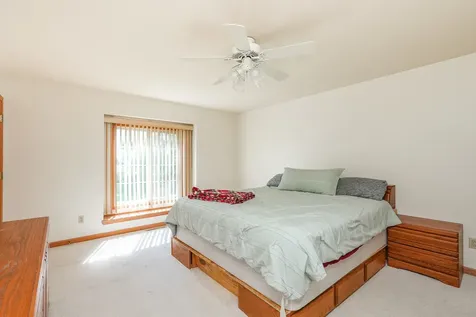 1602 Amhurst Way Bourbonnais IL 60914