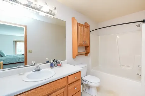 1602 Amhurst Way Bourbonnais IL 60914