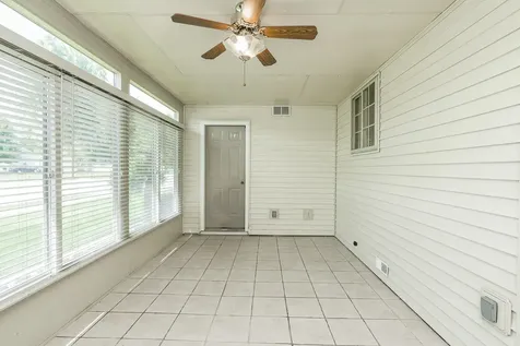 1602 Amhurst Way Bourbonnais IL 60914