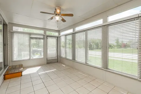 1602 Amhurst Way Bourbonnais IL 60914