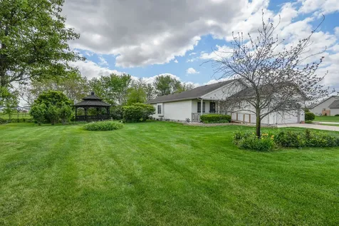 1602 Amhurst Way Bourbonnais IL 60914