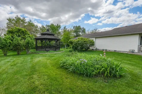 1602 Amhurst Way Bourbonnais IL 60914