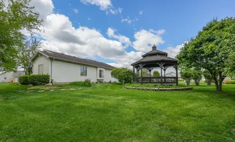 1602 Amhurst Way Bourbonnais IL 60914