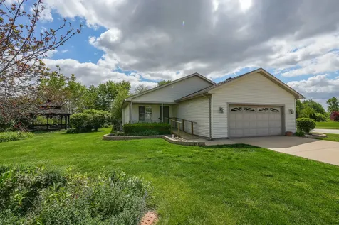 1602 Amhurst Way Bourbonnais IL 60914