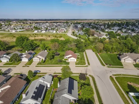 1602 Amhurst Way Bourbonnais IL 60914