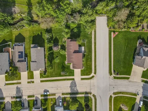 1602 Amhurst Way Bourbonnais IL 60914