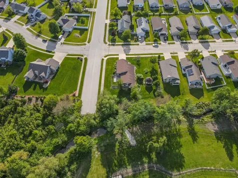 1602 Amhurst Way Bourbonnais IL 60914