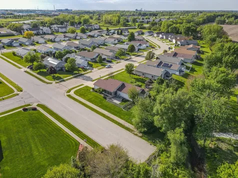1602 Amhurst Way Bourbonnais IL 60914
