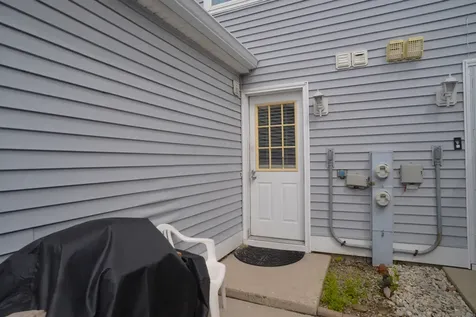 375 Meadow Green Lane Round Lake Beach IL 60073
