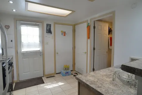 375 Meadow Green Lane Round Lake Beach IL 60073