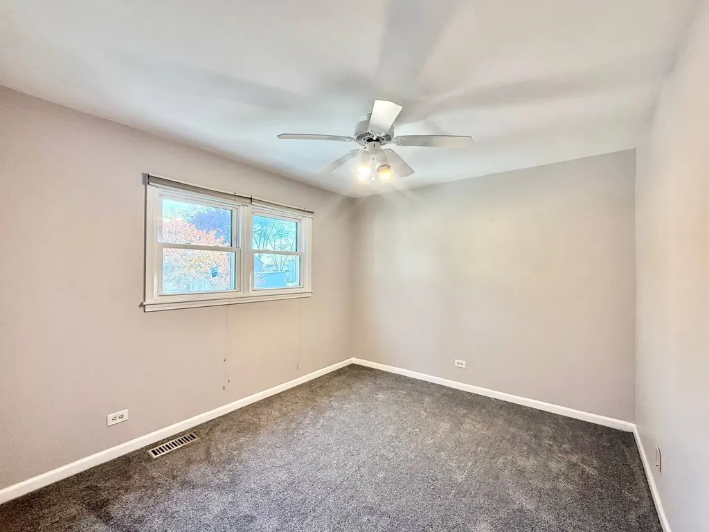 3 Catalpa Court Woodridge IL 60517