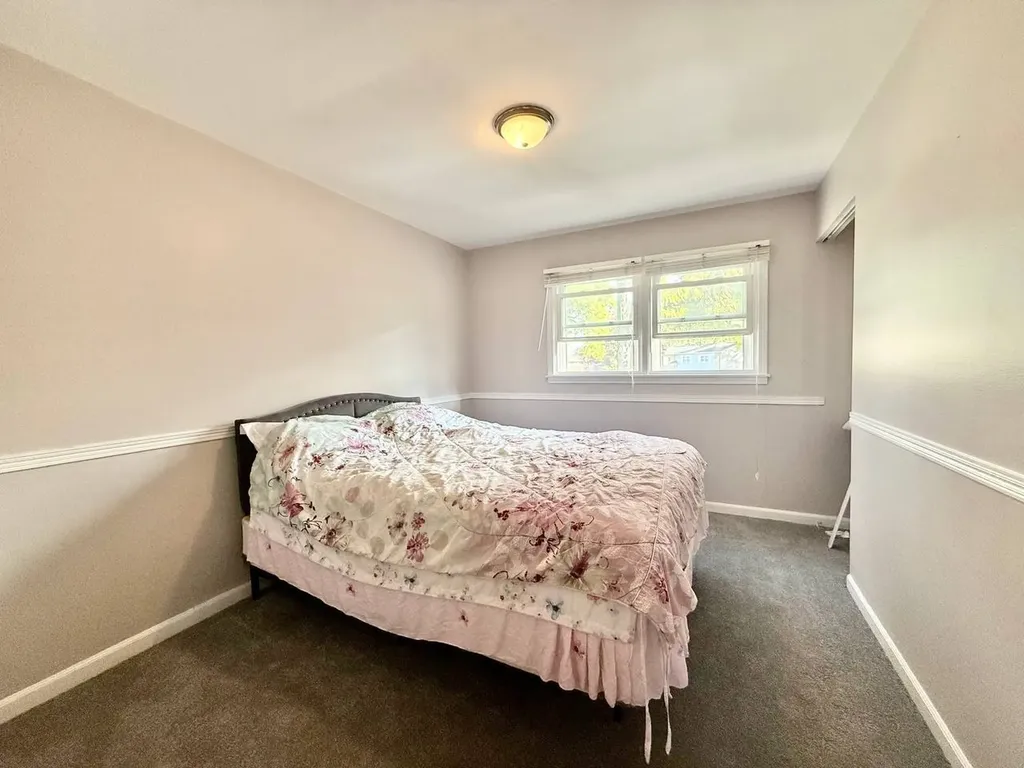 3 Catalpa Court Woodridge IL 60517