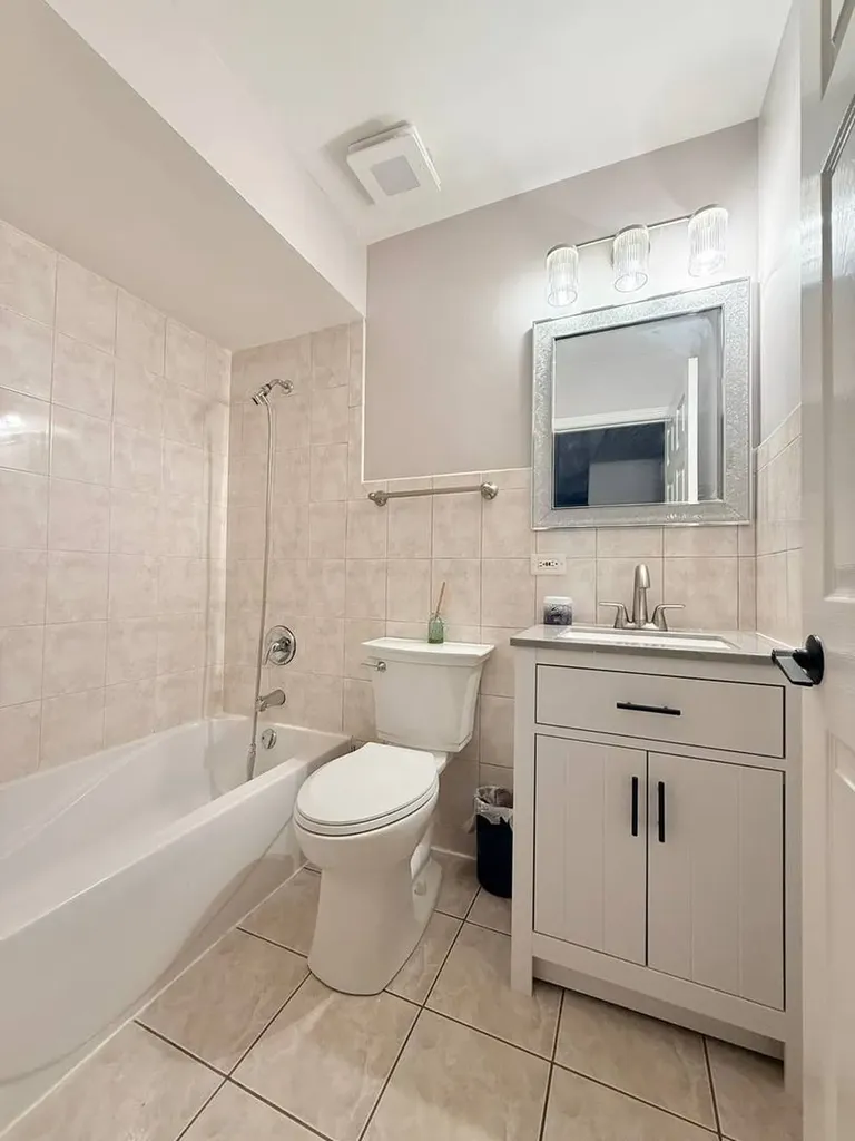 3 Catalpa Court Woodridge IL 60517