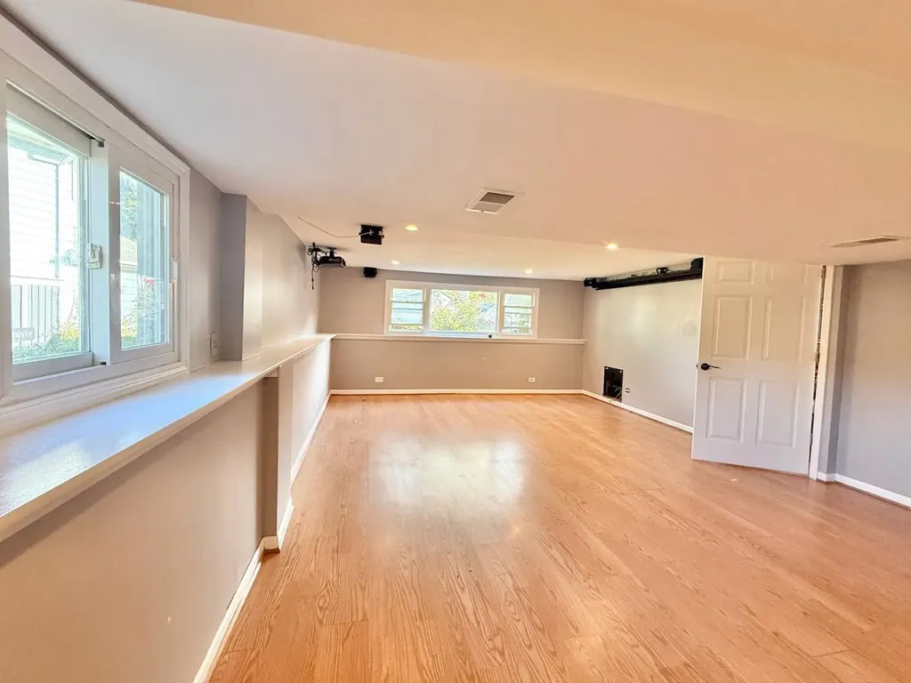 3 Catalpa Court Woodridge IL 60517