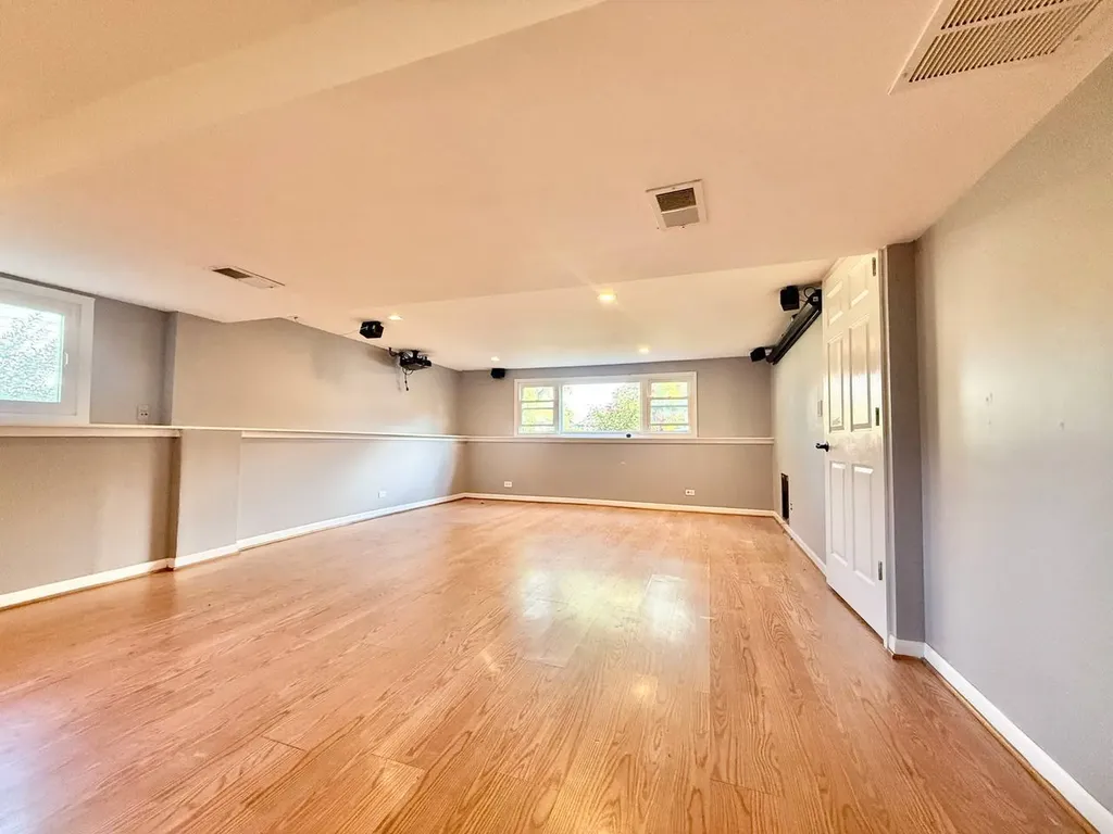3 Catalpa Court Woodridge IL 60517