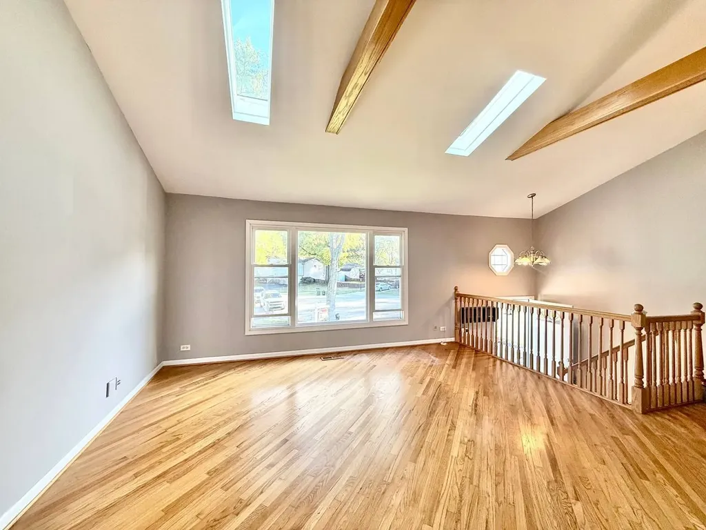 3 Catalpa Court Woodridge IL 60517