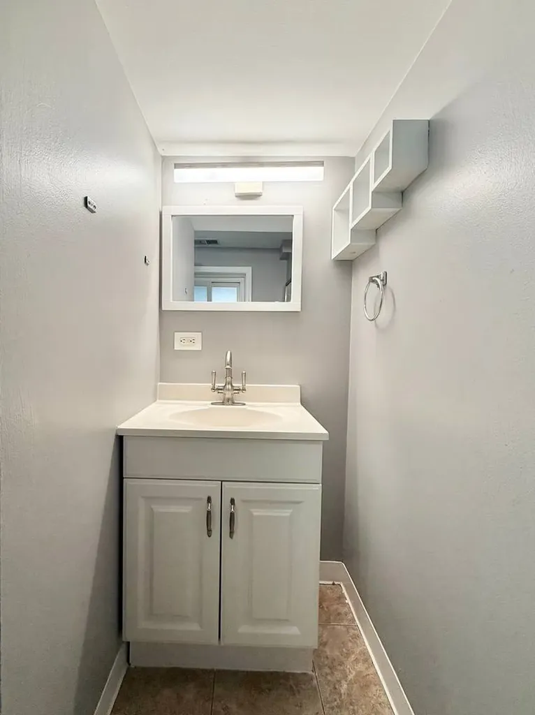 3 Catalpa Court Woodridge IL 60517
