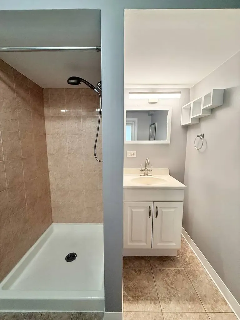 3 Catalpa Court Woodridge IL 60517