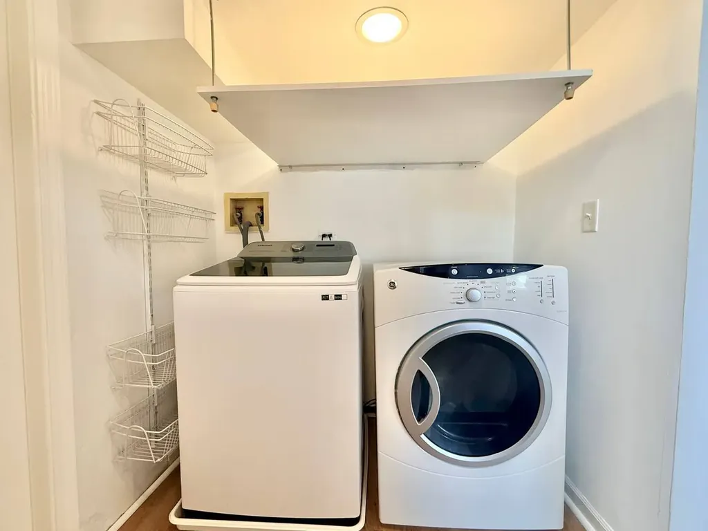 3 Catalpa Court Woodridge IL 60517