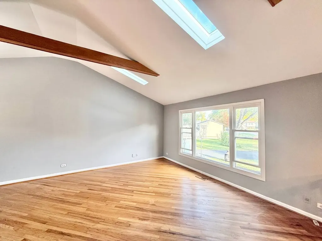 3 Catalpa Court Woodridge IL 60517