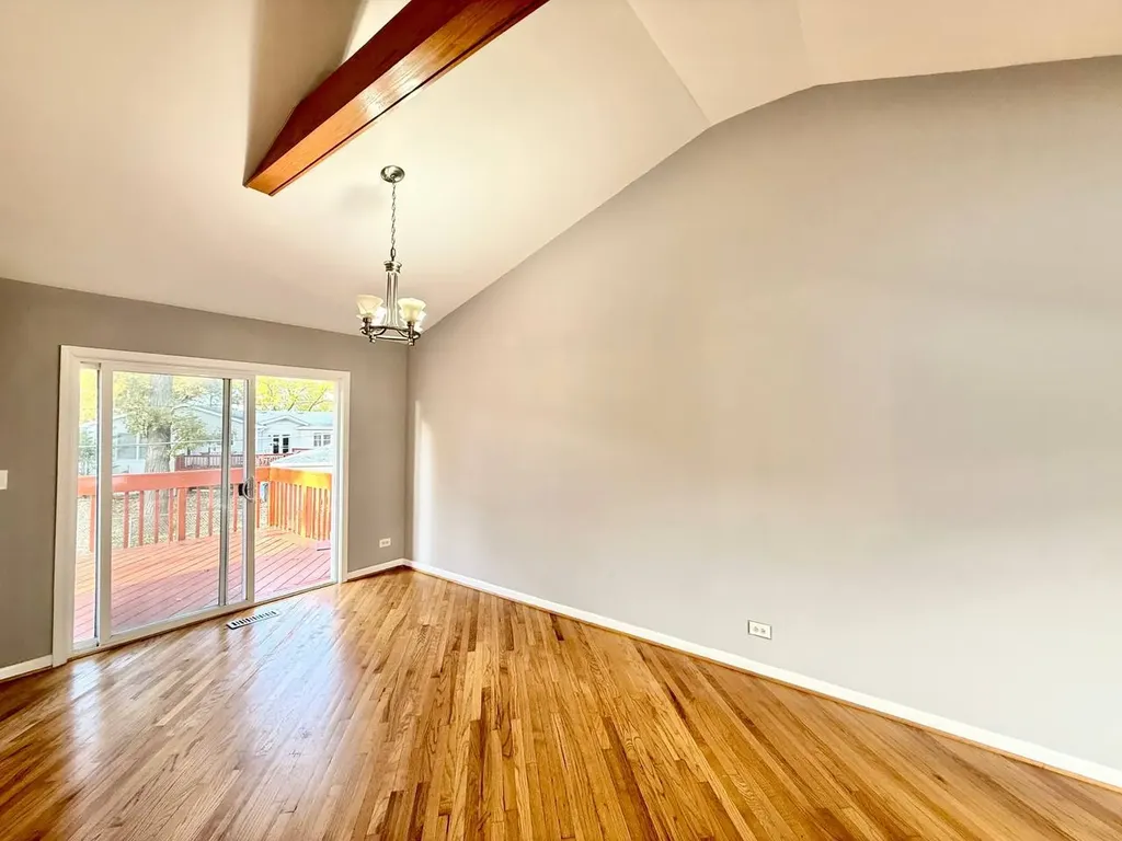 3 Catalpa Court Woodridge IL 60517