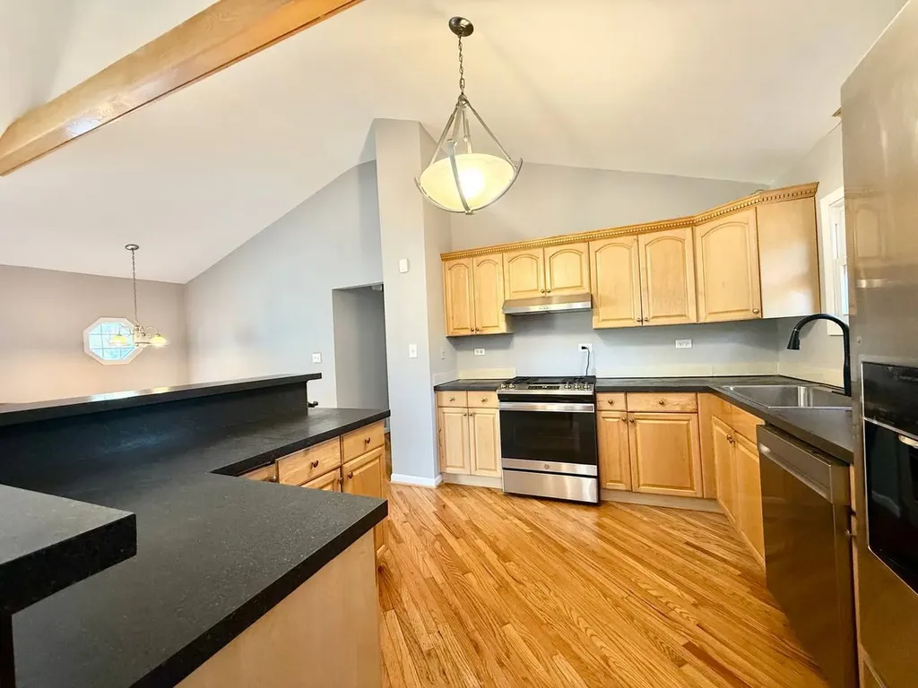3 Catalpa Court Woodridge IL 60517
