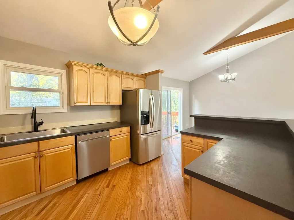 3 Catalpa Court Woodridge IL 60517