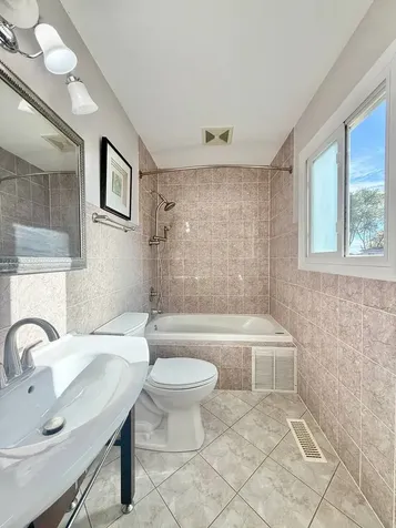 3 Catalpa Court Woodridge IL 60517
