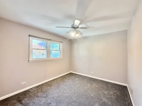 3 Catalpa Court Woodridge IL 60517