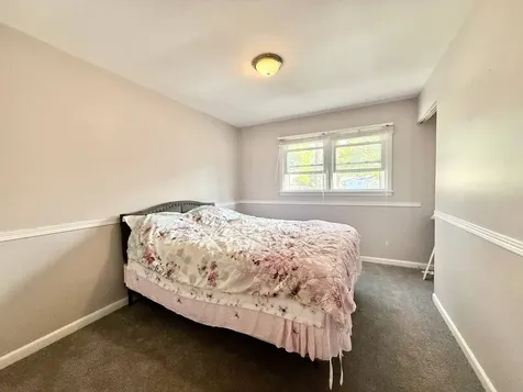 3 Catalpa Court Woodridge IL 60517
