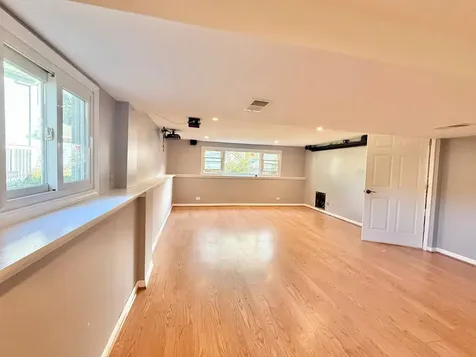 3 Catalpa Court Woodridge IL 60517