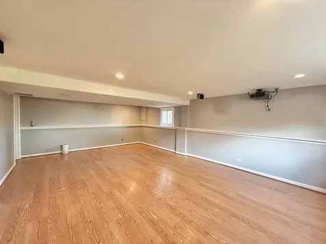 3 Catalpa Court Woodridge IL 60517