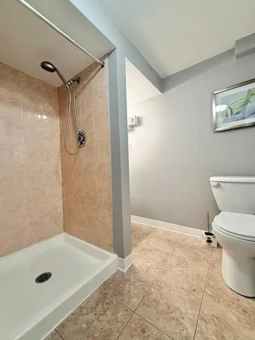 3 Catalpa Court Woodridge IL 60517