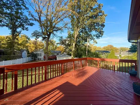 3 Catalpa Court Woodridge IL 60517