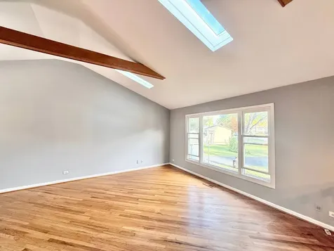 3 Catalpa Court Woodridge IL 60517