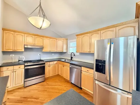 3 Catalpa Court Woodridge IL 60517