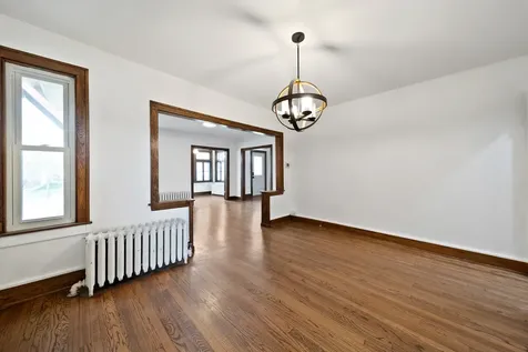 616 Circle Avenue Forest Park IL 60130