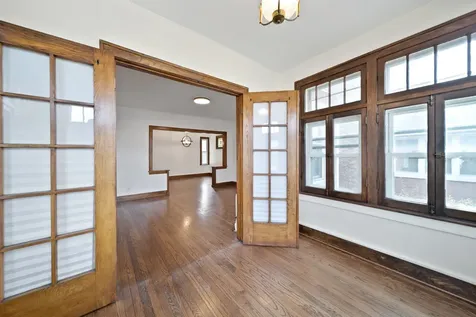 616 Circle Avenue Forest Park IL 60130