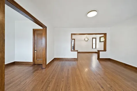616 Circle Avenue Forest Park IL 60130