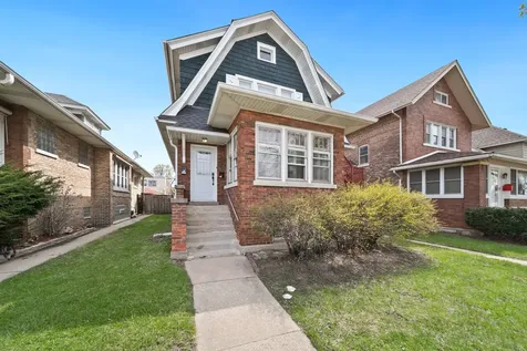 616 Circle Avenue Forest Park IL 60130
