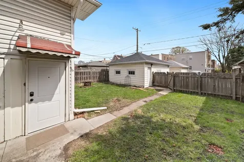 616 Circle Avenue Forest Park IL 60130