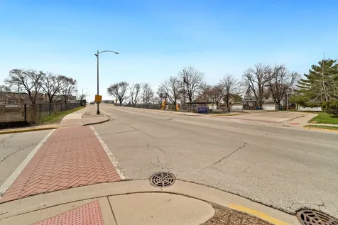 616 Circle Avenue Forest Park IL 60130