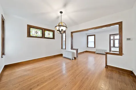 616 Circle Avenue Forest Park IL 60130