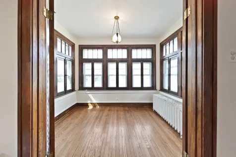 616 Circle Avenue Forest Park IL 60130