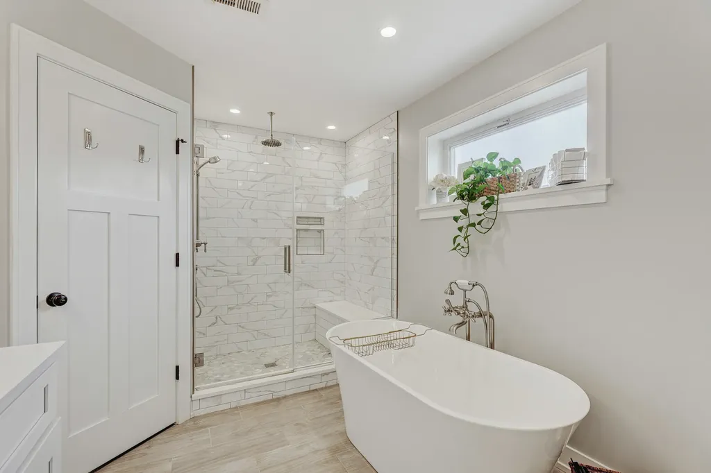 5347 South Melvina Avenue Chicago IL 60638