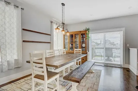 5347 South Melvina Avenue Chicago IL 60638