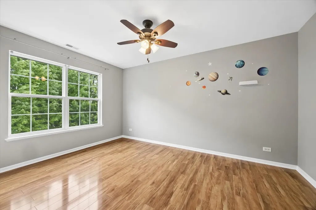 4144 Milford Lane Aurora IL 60504